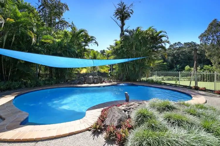 Sixth view of Homely house listing, 2 River Gum Close, Mooloolah Valley QLD 4553