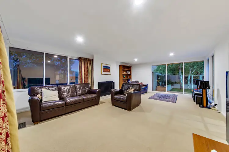 Fifth view of Homely house listing, 15 De Salis Street, Weetangera ACT 2614