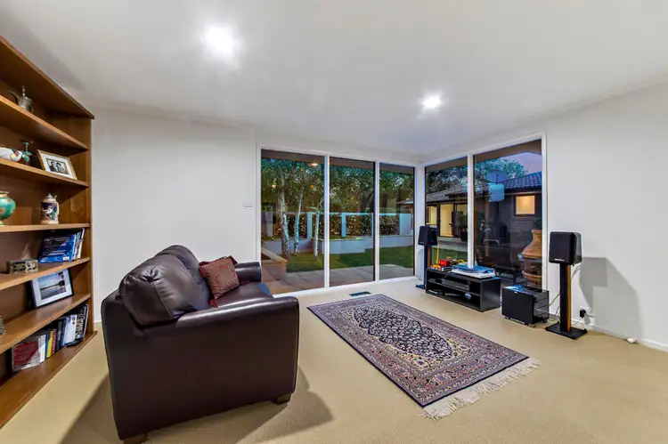 Sixth view of Homely house listing, 15 De Salis Street, Weetangera ACT 2614