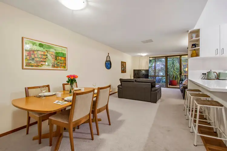 Third view of Homely house listing, 9 Elkedra Close, Hawker ACT 2614
