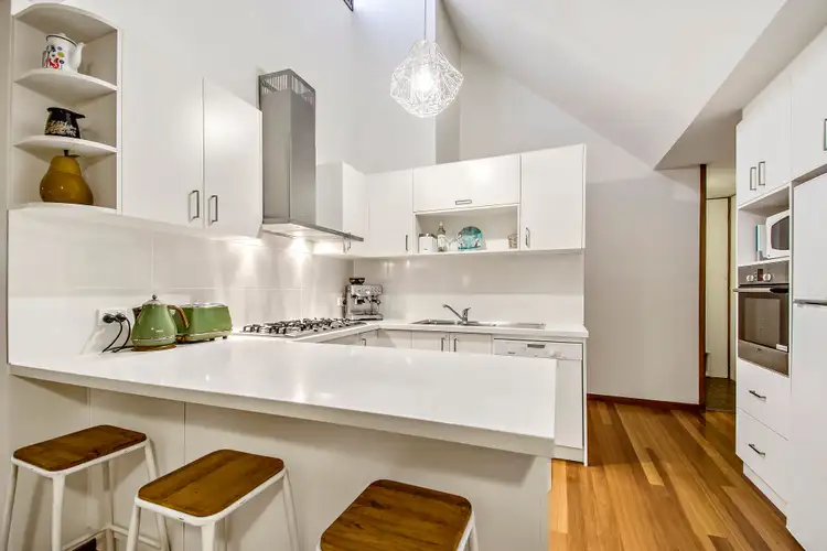 Fourth view of Homely house listing, 9 Elkedra Close, Hawker ACT 2614