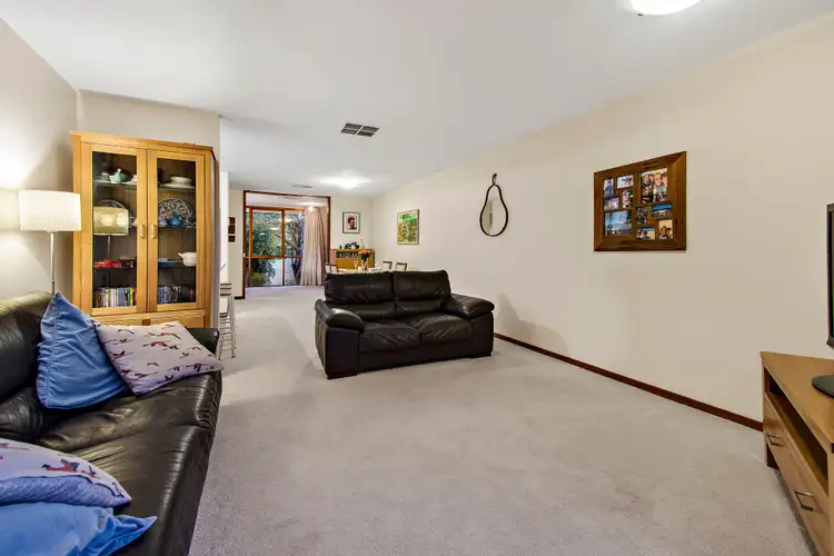 Fifth view of Homely house listing, 9 Elkedra Close, Hawker ACT 2614