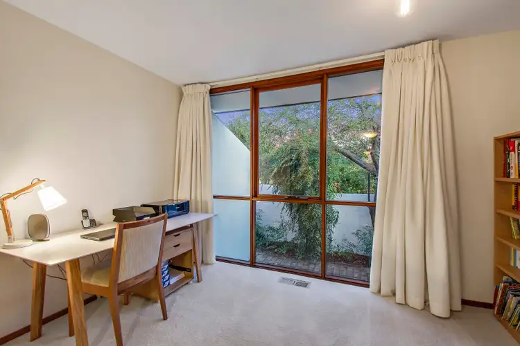 Seventh view of Homely house listing, 9 Elkedra Close, Hawker ACT 2614