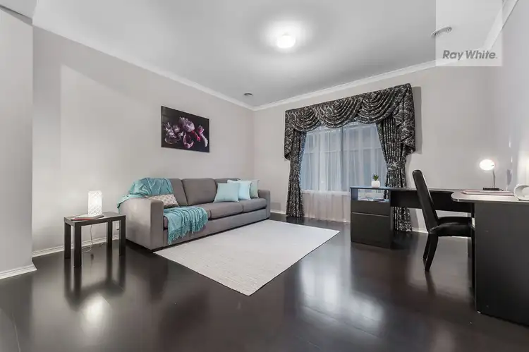 Third view of Homely house listing, 29 Conservation Drive, Craigieburn VIC 3064