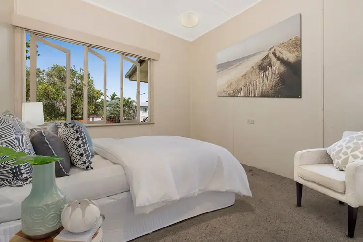 Fourth view of Homely house listing, 7 Bomana Street, Aitkenvale QLD 4814