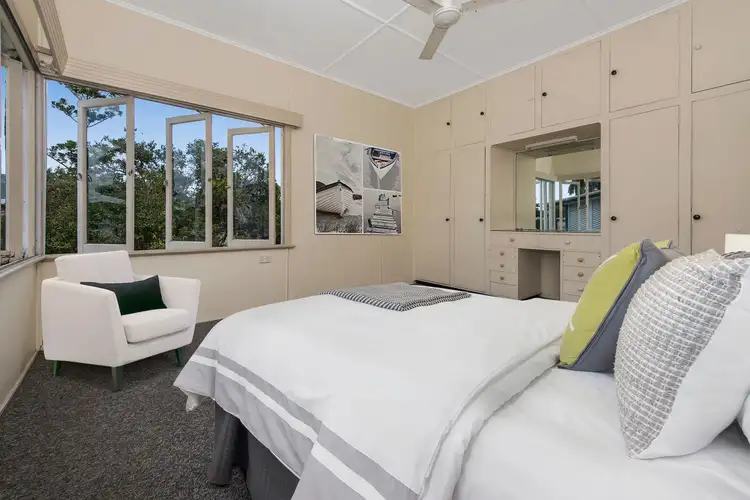 Sixth view of Homely house listing, 7 Bomana Street, Aitkenvale QLD 4814