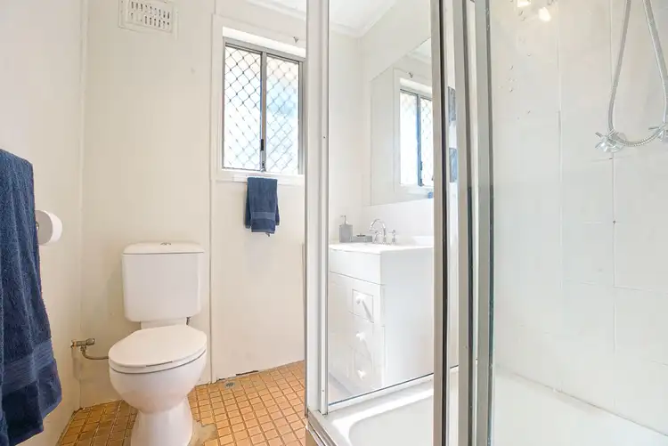 Fifth view of Homely house listing, 1 Fisher Avenue, South Penrith NSW 2750