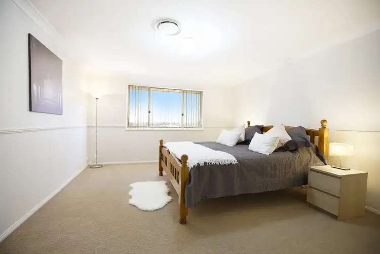 Sixth view of Homely house listing, 8 Bindee Close, Glenmore Park NSW 2745