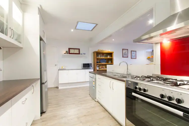 Third view of Homely house listing, 3 Lingi Court, Frankston VIC 3199