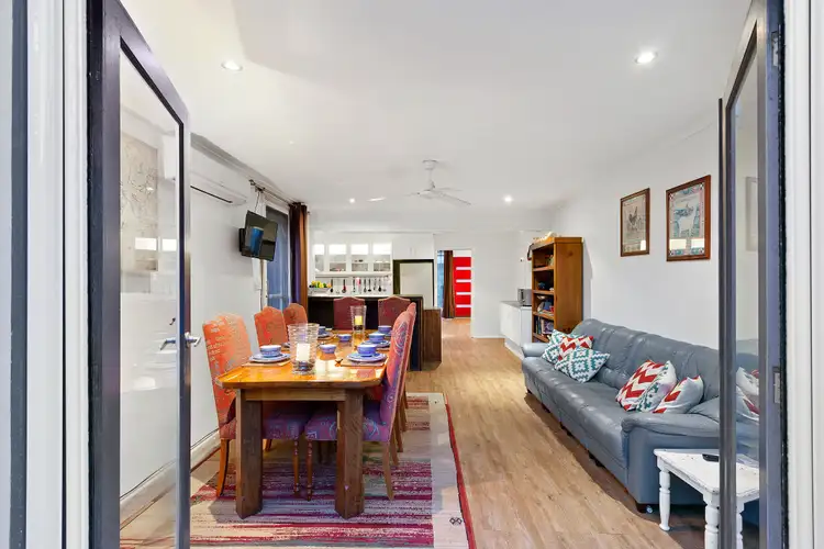 Fourth view of Homely house listing, 3 Lingi Court, Frankston VIC 3199