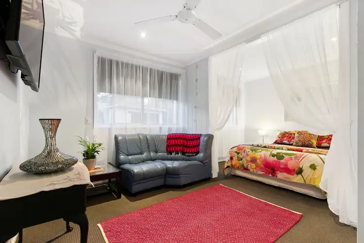 Fifth view of Homely house listing, 3 Lingi Court, Frankston VIC 3199