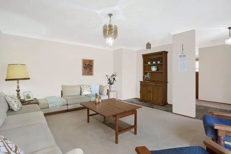 Fourth view of Homely house listing, 12 Wendie Close, Tumbi Umbi NSW 2261