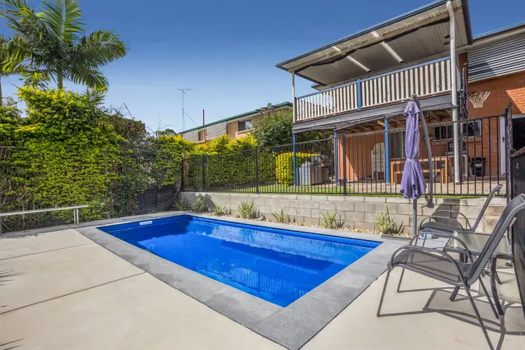 Main view of Homely house listing, 151 Keong Road, Albany Creek QLD 4035