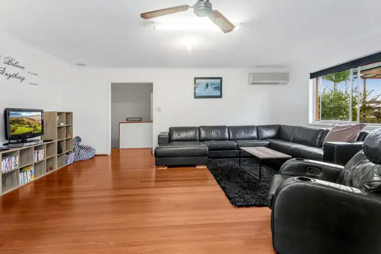 Third view of Homely house listing, 151 Keong Road, Albany Creek QLD 4035