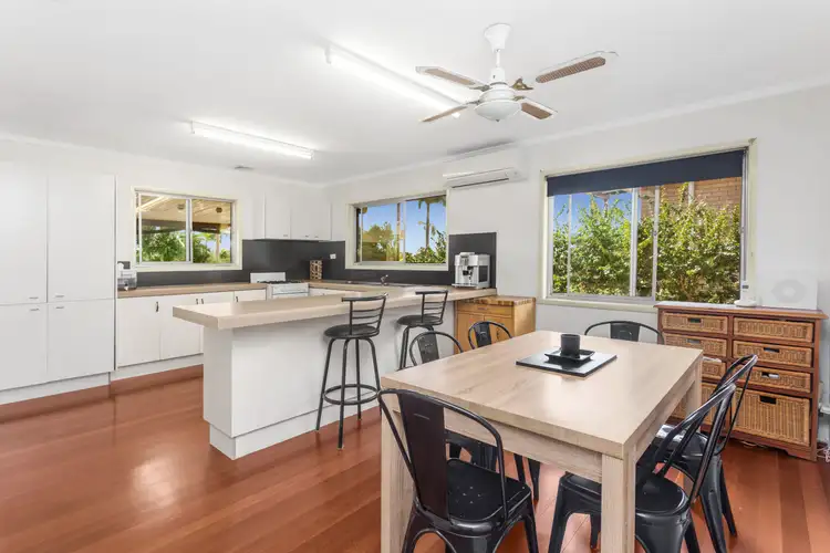 Fifth view of Homely house listing, 151 Keong Road, Albany Creek QLD 4035
