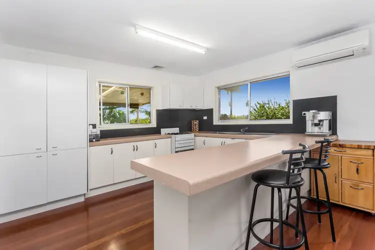 Sixth view of Homely house listing, 151 Keong Road, Albany Creek QLD 4035