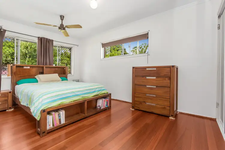 Seventh view of Homely house listing, 151 Keong Road, Albany Creek QLD 4035