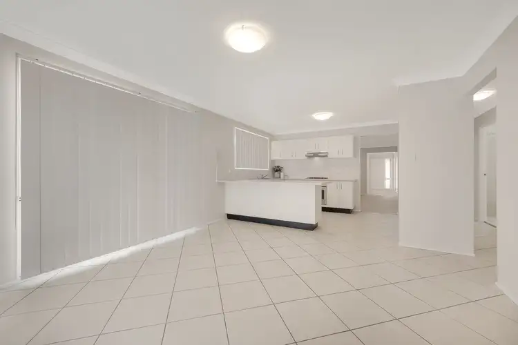 Second view of Homely house listing, Address available on request