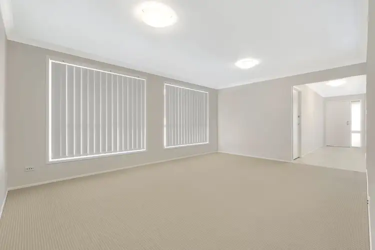 Fourth view of Homely house listing, Address available on request