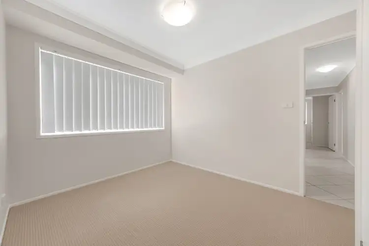 Sixth view of Homely house listing, Address available on request