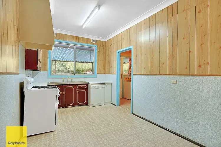 Sixth view of Homely house listing, 36 Callison Way, Koondoola WA 6064