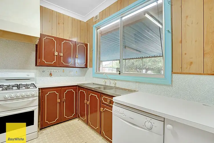 Seventh view of Homely house listing, 36 Callison Way, Koondoola WA 6064