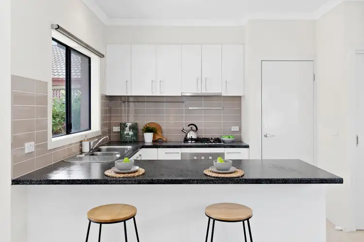Fourth view of Homely unit listing, 2/3 Lanham Street, Oakleigh East VIC 3166