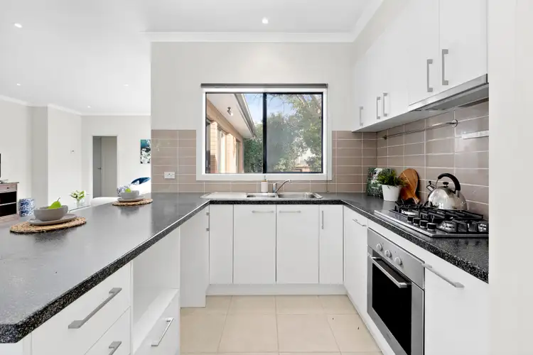 Fifth view of Homely unit listing, 2/3 Lanham Street, Oakleigh East VIC 3166