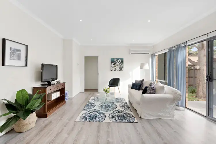 Sixth view of Homely unit listing, 2/3 Lanham Street, Oakleigh East VIC 3166