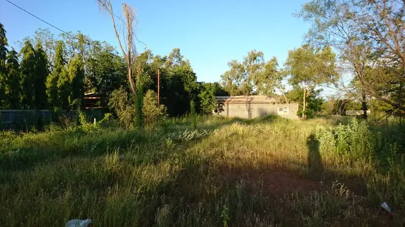 Main view of Homely land listing, 1 Dampier Drive, Derby WA 6728