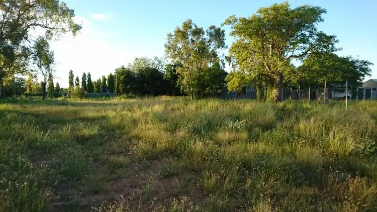 Fourth view of Homely land listing, 1 Dampier Drive, Derby WA 6728