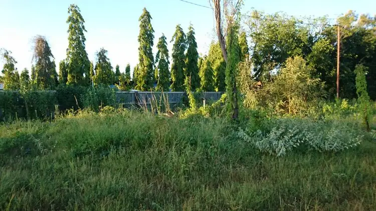 Seventh view of Homely land listing, 1 Dampier Drive, Derby WA 6728