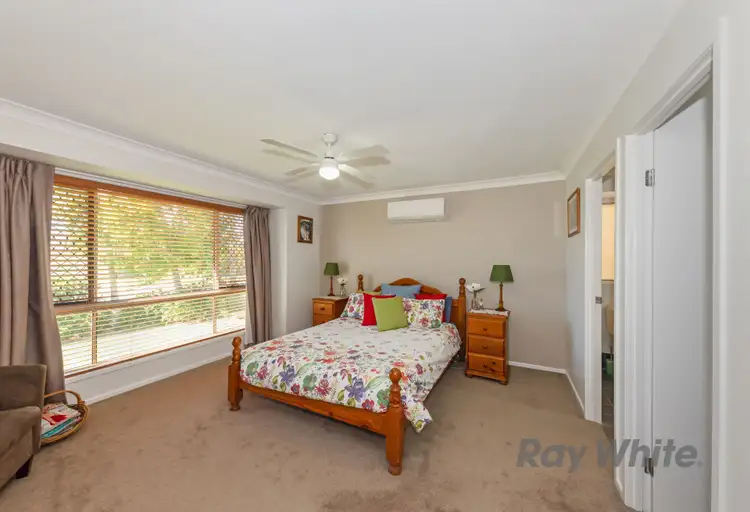 Third view of Homely house listing, 9 Michigan Circuit, Warner QLD 4500