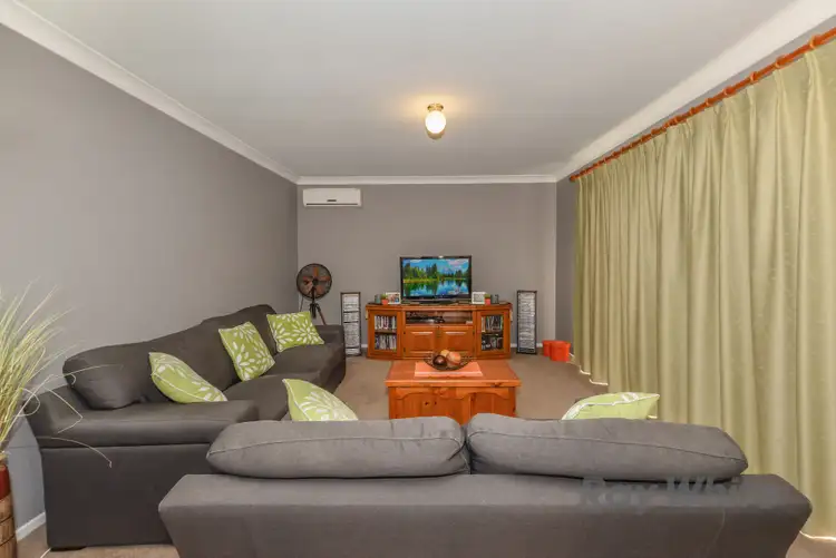 Sixth view of Homely house listing, 9 Michigan Circuit, Warner QLD 4500