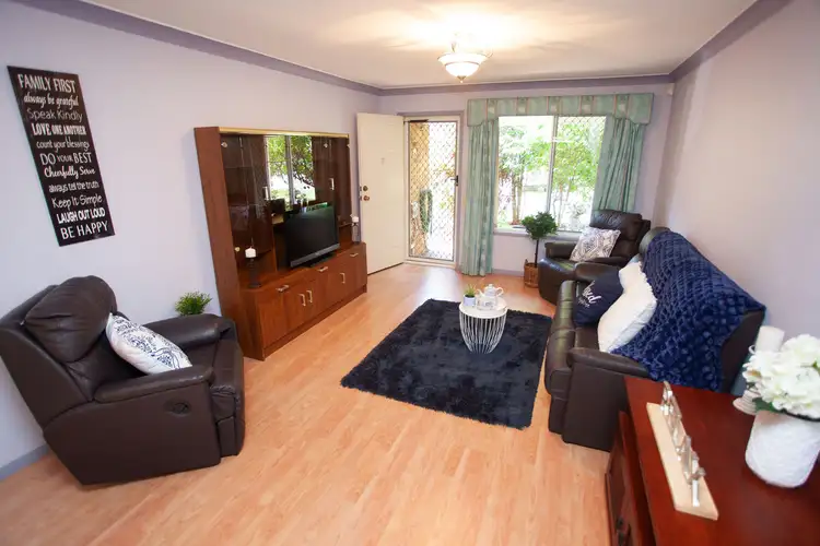 Second view of Homely villa listing, 22/285 Creek Road, Mount Gravatt East QLD 4122
