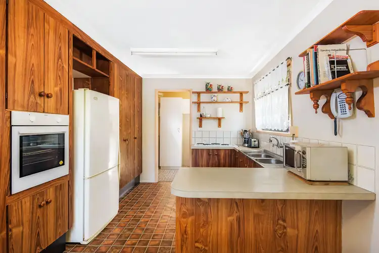 Second view of Homely house listing, 25 Bisschop Street, Deception Bay QLD 4508