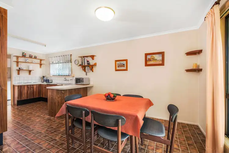 Third view of Homely house listing, 25 Bisschop Street, Deception Bay QLD 4508