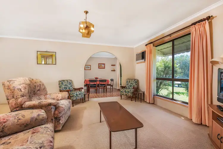 Fourth view of Homely house listing, 25 Bisschop Street, Deception Bay QLD 4508