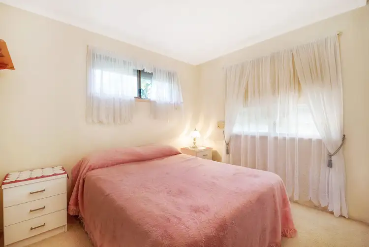 Fifth view of Homely house listing, 25 Bisschop Street, Deception Bay QLD 4508