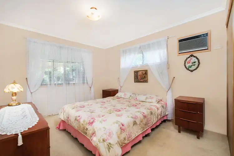 Sixth view of Homely house listing, 25 Bisschop Street, Deception Bay QLD 4508