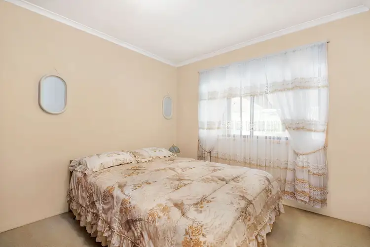 Seventh view of Homely house listing, 25 Bisschop Street, Deception Bay QLD 4508