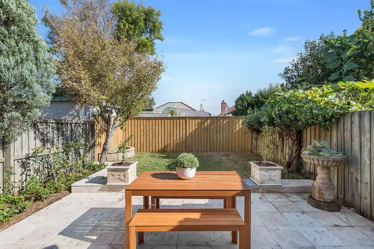 Fifth view of Homely house listing, 8 Calvert Street, Marrickville NSW 2204