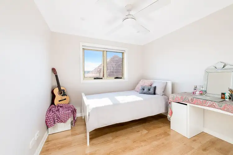 Seventh view of Homely house listing, 8 Calvert Street, Marrickville NSW 2204