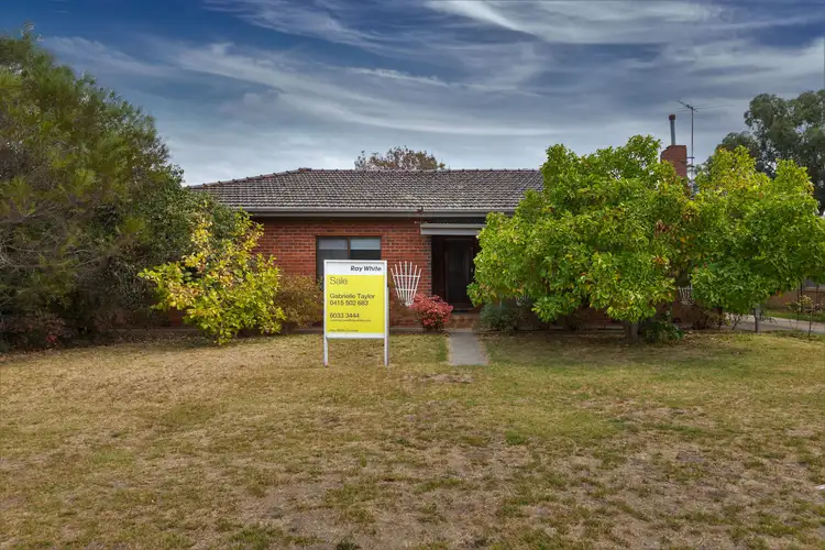 181. Church Street, Corowa NSW 2646