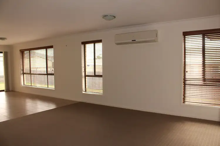 Second view of Homely house listing, 5 Colbar Street, Pittsworth QLD 4356