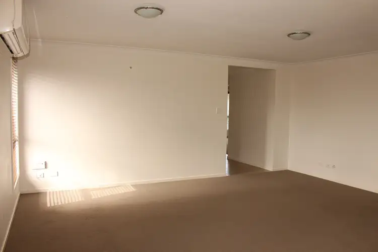 Third view of Homely house listing, 5 Colbar Street, Pittsworth QLD 4356