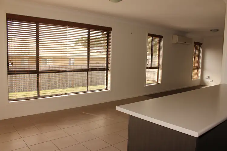 Fourth view of Homely house listing, 5 Colbar Street, Pittsworth QLD 4356