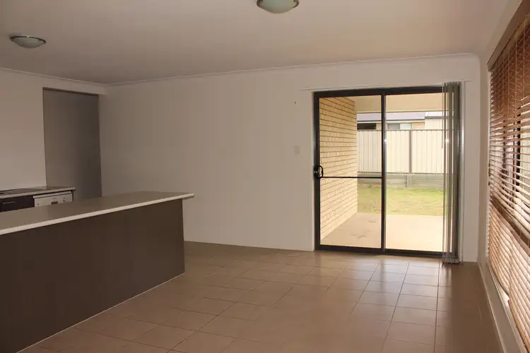 Fifth view of Homely house listing, 5 Colbar Street, Pittsworth QLD 4356