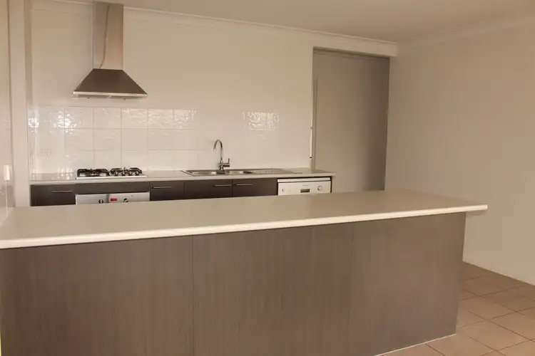 Sixth view of Homely house listing, 5 Colbar Street, Pittsworth QLD 4356