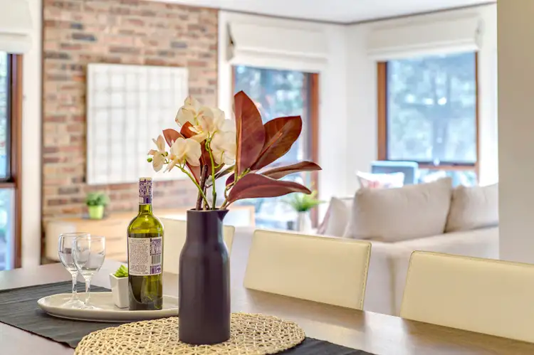 Sixth view of Homely house listing, 13 Capella Crescent, Giralang ACT 2617